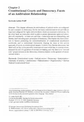 2015-Luebbe-Wolff-Constitutional_courts.pdf