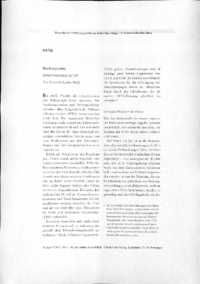 Luebbe-Wolff-Geheimniskraemerei.pdf