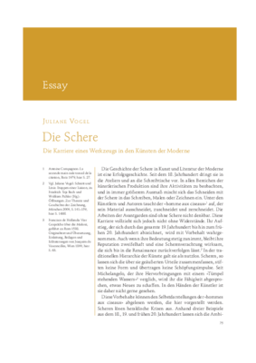Vogel-Schere.pdf