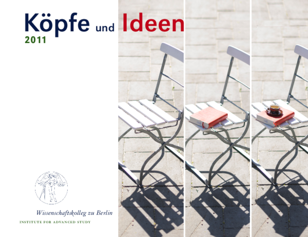 Koepfe_und_Ideen_2011_de.pdf