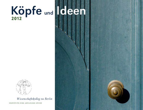 Koepfe_und_Ideen_2012_de.pdf