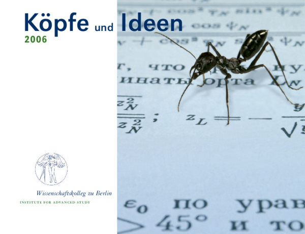 Koepfe_und_Ideen_2006_deNEU.pdf
