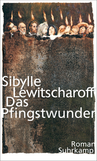 Lewitscharoff-Pfingstwunder_01.jpg