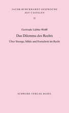 Luebbe-Wolff-Dilemma_Rechts.jpg