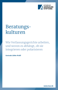 Luebbe-Wolff_Beratungskulturen.png
