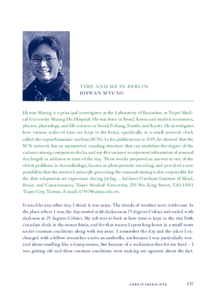 2016_17_Myung_Jihwan_Jahrbuchbericht.pdf