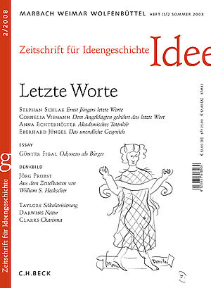 ABB_ZeitschriftfuerIdeengeschicht_978-3-406-57265-4_1A_Cover.jpg