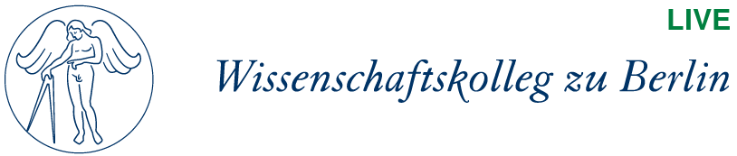 TYPO3 CMS logo
