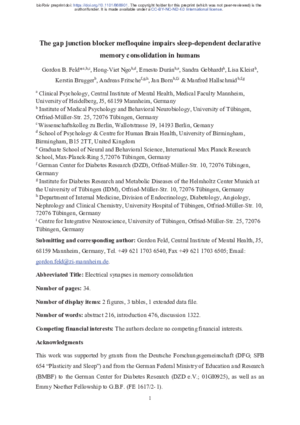 Feld-Gap-junction.pdf