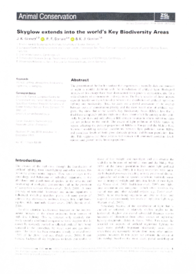 Gaston-Skyglow.pdf
