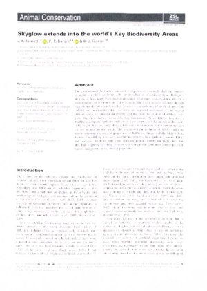 Gaston-Skyglow.pdf