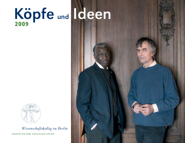 Koepfe_und_Ideen_2009_de.pdf