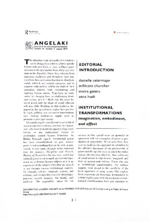 Gatens-Institutuional.pdf