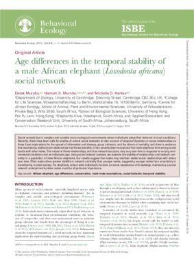 Mumby-Age_differences.pdf