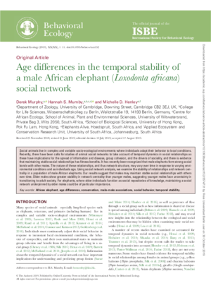 Mumby-Age_differences.pdf