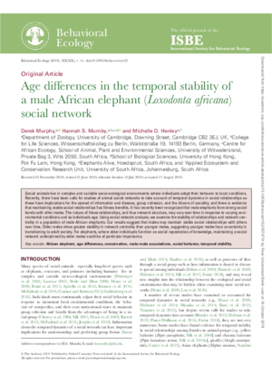 Mumby-Age_differences.pdf