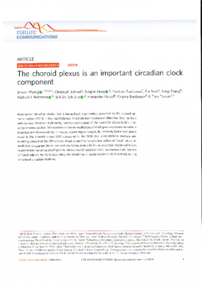 Myung-Choroid_plexus.pdf