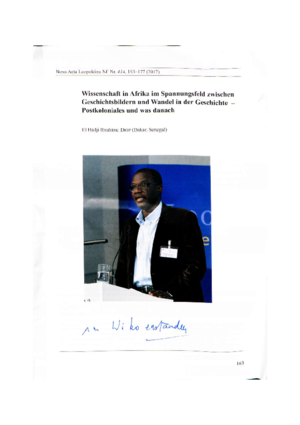 2015_Diop-Wissenschaft.pdf