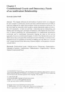 2015-Luebbe-Wolff-Constitutional_courts.pdf