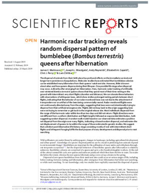 Chittka-Harmonic.pdf