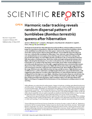 Chittka-Harmonic.pdf