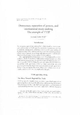 Luebbe-Wolff-Democracy.pdf