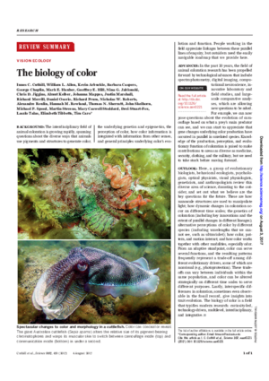 Cuthill-Biology_color.pdf