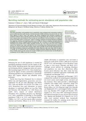 Beissinger-Revisiting_methods.pdf