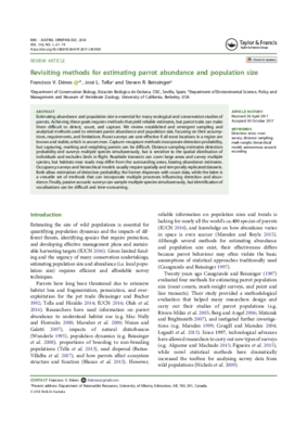 Beissinger-Revisiting_methods.pdf