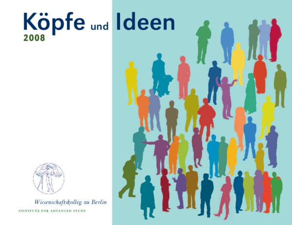 Koepfe_und_Ideen_2008_de.pdf