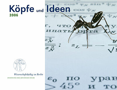 Koepfe_und_Ideen_2006_en-1.jpg