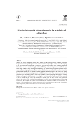 Chittka-Selective_interspecific.pdf