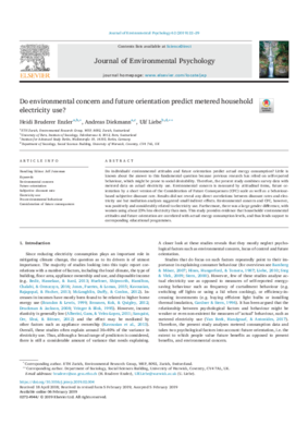 Diekmann-Do_environmental.pdf