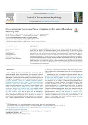 Diekmann-Do_environmental.pdf