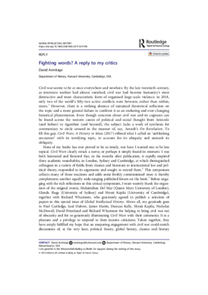 Armitage-Fighting_words.pdf