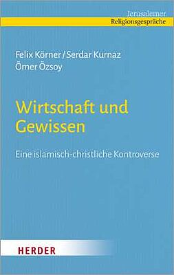Koerner-Wirtschaft.jpg