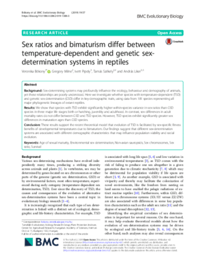 Szekely-Sex_ratios.pdf