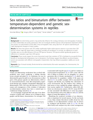 Szekely-Sex_ratios.pdf