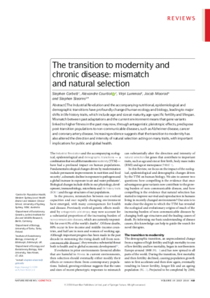 Courtiol-Transition_modernity.pdf