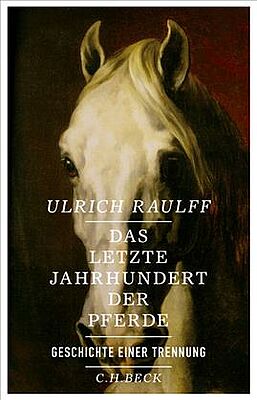 Raulff-Pferde.jpg