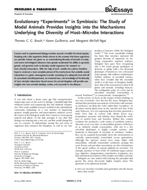 Bosch-Evolutionary.pdf