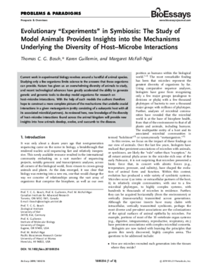 Bosch-Evolutionary.pdf
