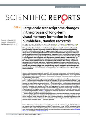 Chittka-Large_scale.pdf