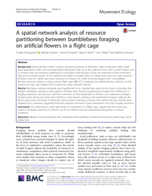 Chittka-Spatial.pdf