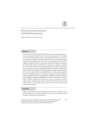 Diekmann-Environmental-1.pdf