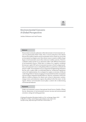 Diekmann-Environmental-1.pdf