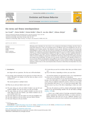 Aktipis-Kin_terms.pdf