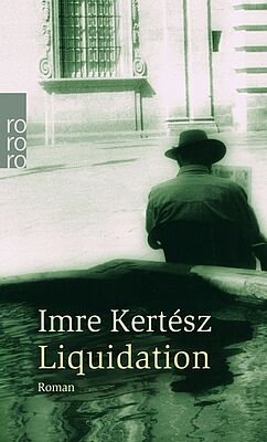 Kertesz-Liquidation.jpg