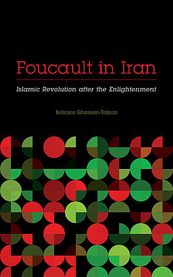 ghamari-foucault_iran.jpg