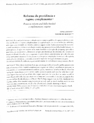 Lavinas-Reforma.pdf